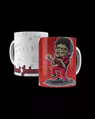vectores plantilas MICHAEL JACKSON,CANTANTE,GRUPO,